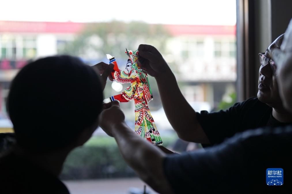 鲨王软件能赢钱吗